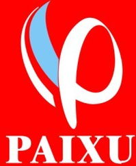 紹興派旭網絡 一站式網站建設、設計與推廣服務，助力工廠廠商數字化轉型