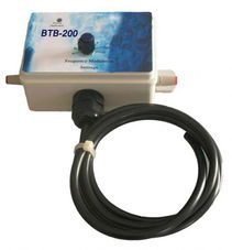 鐵嶺光明儀器儀表廠 專注精密制造，哥布電子節氣器引領行業創新